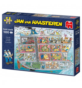 20021 Jan van Haasteren -...