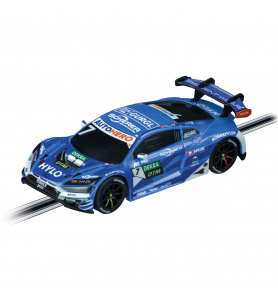 DTM Power Lap - Carrera Go - 62560