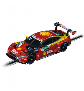 Carrera GO!!! / GO!!! Plus Auto Hot Wheels™ - Bone Shaker™ black 6422,  21,90 €